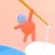 Zipline Cross