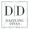 Dazzling Divas