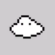 Cloudie Cloudie