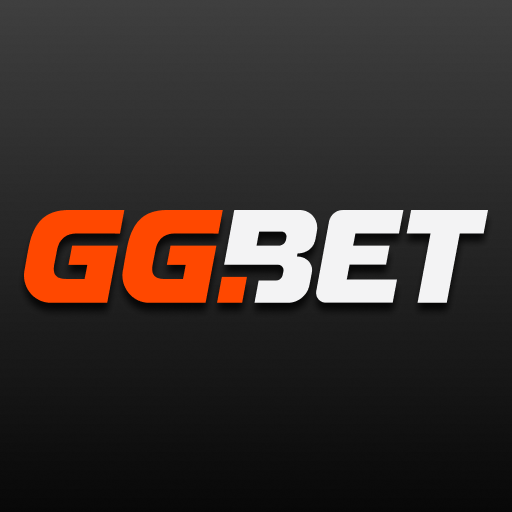GGBET GGBET