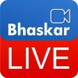 Bhaskar Live Bhaskar Live