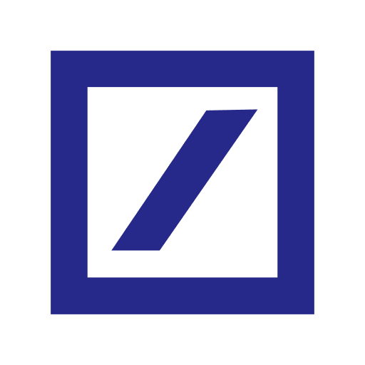 DB QRPay