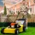 Garden Games Renovate & Design