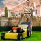 Garden Games Renovate & Design
