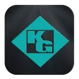 Kincumber Gym