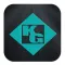 Kincumber Gym