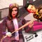 My Scary Teacher 2: Revenge 3D