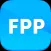 FPP EDU Media