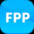FPP EDU Media FPP EDU Media