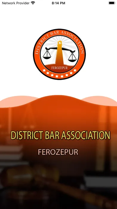 تصاویر DBA Ferozepur