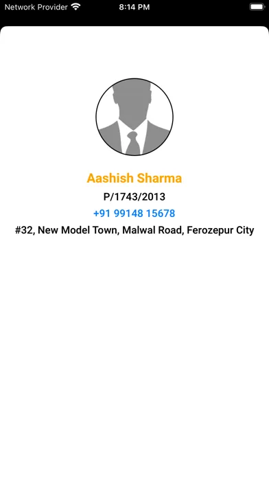 تصاویر DBA Ferozepur