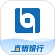 廊坊直销银行