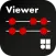 ArrayCalc Viewer