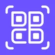 DBC: Digital Business Card