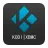 KODI XBMC