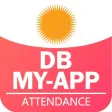 DB MY APP DB MY APP