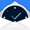 HiFutureSelf - Future Messages