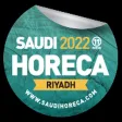 Saudi Horeca 2022