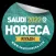 Saudi Horeca 2022