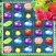 Match Blast Barry Fruit Colors