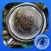 Hidden Object Games : Kids Special Fun Adventure