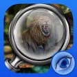 Hidden Object Games : Kids Special Fun Adventure Hidden Object Games : Kids Special Fun Adventure