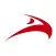 CloudHawk App