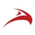 CloudHawk