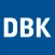DBK Fleet Management