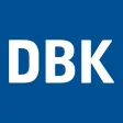 DBK Fleet Management DBK Fleet Management
