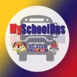 MySchoolBus@Wilayah