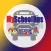 MySchoolBus@Wilayah