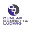 Dunlap Bennett & Ludwig