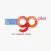 Dhaka Bank Go Plus