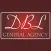 DBL Center Broker Dashboard