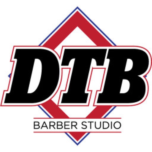 DTB Barber Studio