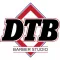 DTB Barber Studio