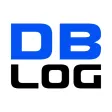 DBS