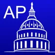 AP US Government and Politics