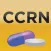 CCRN Nursing Exam Prep