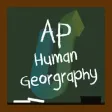 AP Human Geography Test Prep AP Human Geography Test Prep