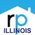 Illinois Real Estate Exam Prep