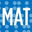 Miller Analogies Test Exam Prep Pro