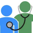 CME Medical Examiner Test Prep CME Medical Examiner Test Prep