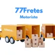 77 Fretes - PARA MOTORISTAS