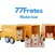 77 Fretes - PARA MOTORISTAS