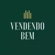 Vendendo bem