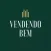 Vendendo bem