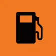 Fuel Owe Calculator Fuel Owe Calculator