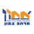 איתך ובשבילך עובדי חברת חשמל מ